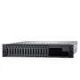 Dell PowerEdge R740 Version Silver 8 Core Server