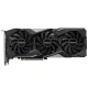 Gigabyte Radeon RX 5500 XT Gaming OC 4GB Graphics Card