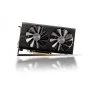 Sapphire Pulse Radeon RX 570 8GB GDDR5 Graphics Card