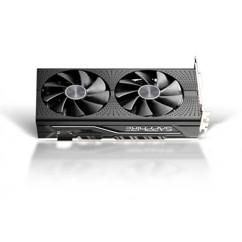 Sapphire Pulse Radeon RX 570 8GB GDDR5 Graphics Card