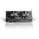Sapphire Pulse Radeon RX 570 8GB GDDR5 Graphics Card