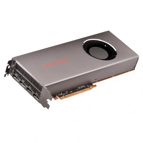 Sapphire Radeon RX 5700 8G 8GB GDDR6 Graphics Card