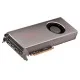 Sapphire Radeon RX 5700 8G 8GB GDDR6 Graphics Card