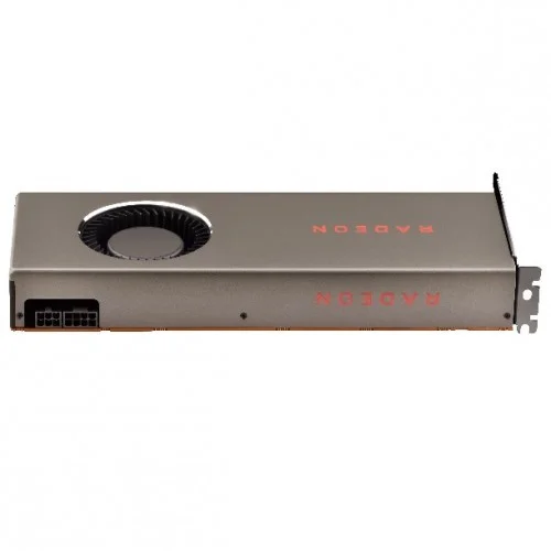 Sapphire Radeon RX 5700 8G 8GB GDDR6 Graphics Card