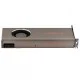 Sapphire Radeon RX 5700 8G 8GB GDDR6 Graphics Card