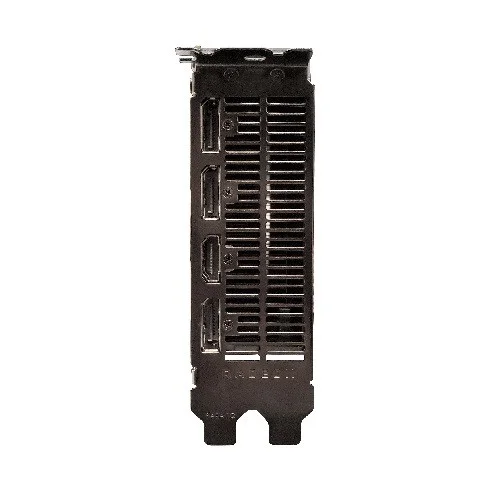Sapphire Radeon RX 5700 8G 8GB GDDR6 Graphics Card