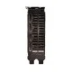 Sapphire Radeon RX 5700 8G 8GB GDDR6 Graphics Card
