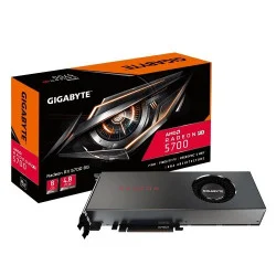 Gigabyte Radeon RX 5700