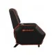 Cougar RANGER Gaming Sofa