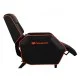 Cougar RANGER Gaming Sofa