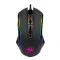 Redragon Ranger M910 RGB 9 Programmable Buttons Gaming Mouse