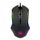 Redragon Ranger M910 RGB 9 Programmable Buttons Gaming Mouse