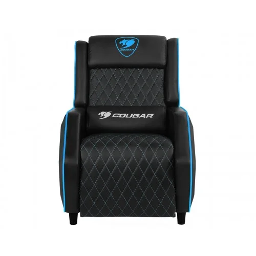 Cougar RANGER PS Gaming Sofa