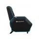Cougar RANGER PS Gaming Sofa