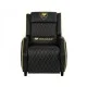 Cougar RANGER ROYAL Gaming Sofa