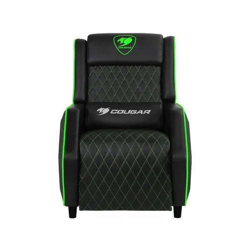 Cougar RANGER XB Gaming Sofa