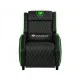 Cougar RANGER XB Gaming Sofa