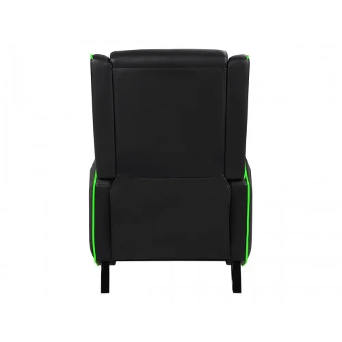 Cougar RANGER XB Gaming Sofa