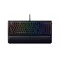 Razer BlackWidow Elite Mechanical Gaming Keyboard