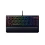Razer BlackWidow Elite Mechanical Gaming Keyboard