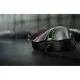 Razer DeathAdder Essential Gaming Mouse