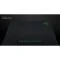 Razer Gigantus Elite Soft Gaming Mouse Mat