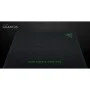 Razer Gigantus Elite Soft Gaming Mouse Mat
