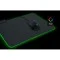 Razer Goliathus Chroma Gaming Mouse Mat