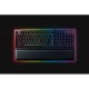 RAZER HUNTSMAN ELITE Opto-Mechanical Switch Gaming Keyboard