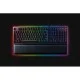RAZER HUNTSMAN ELITE Opto-Mechanical Switch Gaming Keyboard