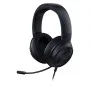 Razer Kraken Black Gaming Headset