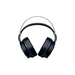 RZ04-02230100-R3M1 Razer Thresher 7.1 Wireless Surround Headset for PlayStation4 & PC