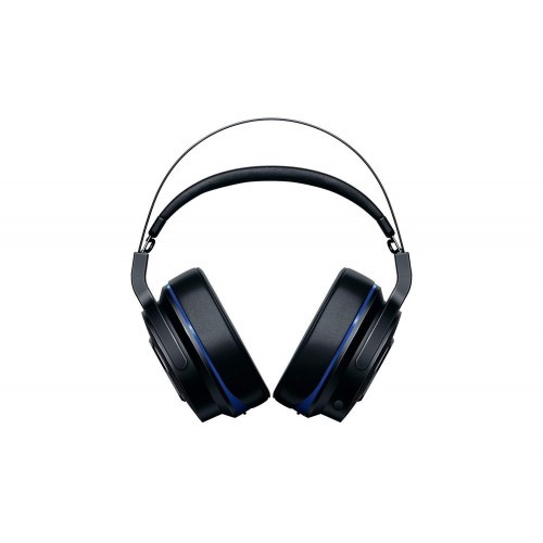 RZ04-02230100-R3M1 Razer Thresher 7.1 Wireless Surround Headset for PlayStation4 & PC