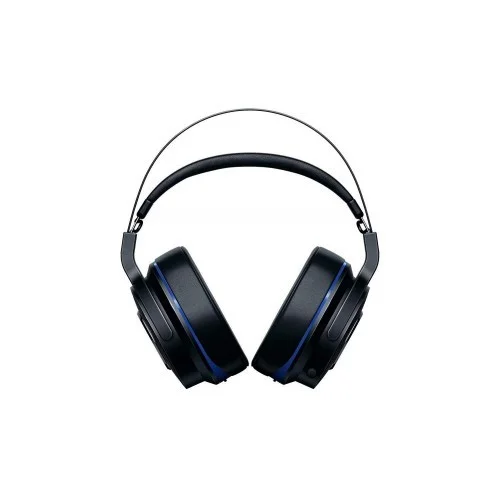 RZ04-02230100-R3M1 Razer Thresher 7.1 Wireless Surround Headset for PlayStation4 & PC