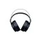 RZ04-02230100-R3M1 Razer Thresher 7.1 Wireless Surround Headset for PlayStation4 & PC