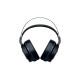RZ04-02230100-R3M1 Razer Thresher 7.1 Wireless Surround Headset for PlayStation4 & PC
