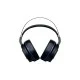 RZ04-02230100-R3M1 Razer Thresher 7.1 Wireless Surround Headset for PlayStation4 & PC