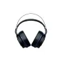 RZ04-02230100-R3M1 Razer Thresher 7.1 Wireless Surround Headset for PlayStation4 & PC
