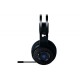 RZ04-02230100-R3M1 Razer Thresher 7.1 Wireless Surround Headset for PlayStation4 & PC
