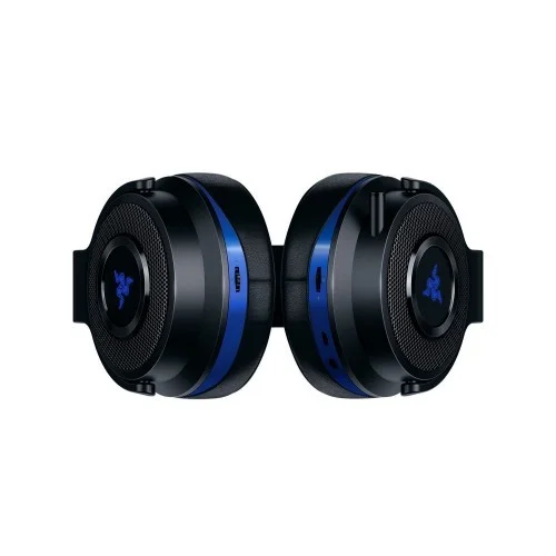 RZ04-02230100-R3M1 Razer Thresher 7.1 Wireless Surround Headset for PlayStation4 & PC
