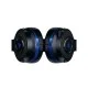 RZ04-02230100-R3M1 Razer Thresher 7.1 Wireless Surround Headset for PlayStation4 & PC