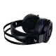 RZ04-02230100-R3M1 Razer Thresher 7.1 Wireless Surround Headset for PlayStation4 & PC
