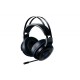 RZ04-02230100-R3M1 Razer Thresher 7.1 Wireless Surround Headset for PlayStation4 & PC