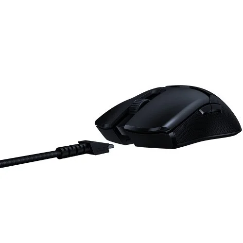 Razer Viper Ultimate RGB Gaming Mouse