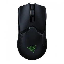 Razer Viper Ultimate RGB Gaming Mouse