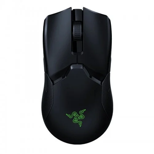Razer Viper Ultimate RGB Gaming Mouse