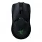 Razer Viper Ultimate RGB Gaming Mouse