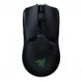 Razer Viper Ultimate RGB Gaming Mouse