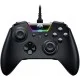 Razer Wolverine Tournament Edition Chroma - Customizable Gamepad Controller