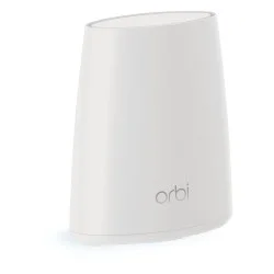 NETGEAR Orbi Satellite AC2200 Add-on Satellite (RBS40)